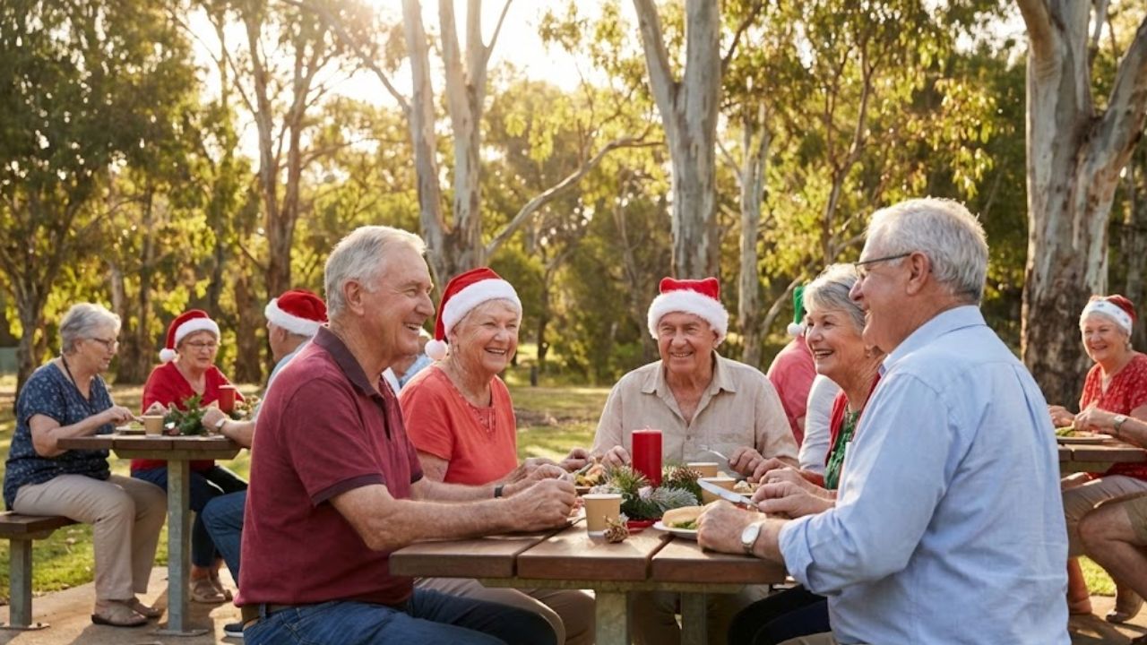 Federal Government Approves $250 Centrelink Payment