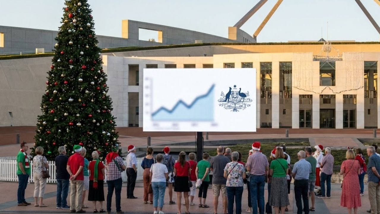 Lifetime Gift for Employees